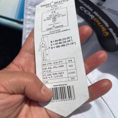 work pants