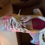 Skechers Image 6
