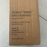mini mattress Image 2