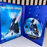 The Polar Express PS2 Image 2