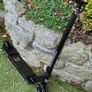 Longway Adam pro scooter Image 2