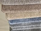 Carpet Image 4