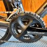 58cm Trek Domane AL 5 Gen 3 Disc Image 2