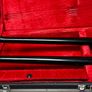 Washburn Bantam Double Neck Bass Image 6