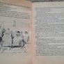 Vintage Children's book 'Ninety Nine Dragons' by Barbara Sleigh Image 5