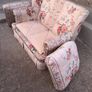 sofa Image 5