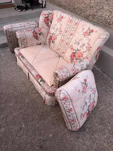 sofa