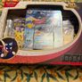 pokemon Image 2