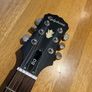 Epiphone SG Image 2