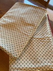 Vintage Laura Ashley