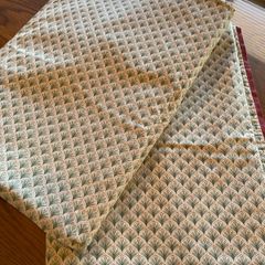 Vintage Laura Ashley