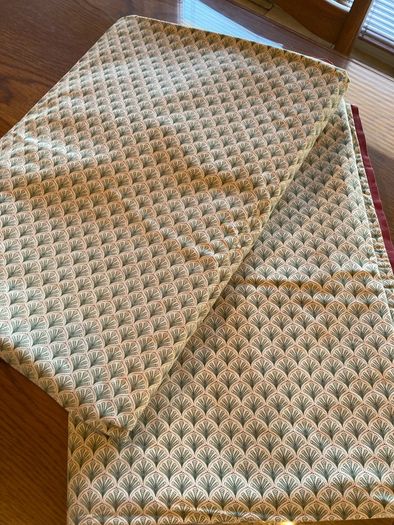 Vintage Laura Ashley