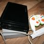 Wii U Image 4