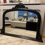 Mantle Mirror Image 2