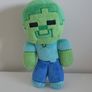 Minecraft Tops x 4 + Image 9