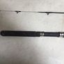 Kayak Fishing Rod Image 3