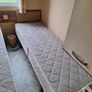 single beds and mattresses Image 3