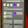 Ipad 7th generation 32gb space grey Image 2