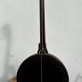Paramount Leader Tenor banjo Image 8