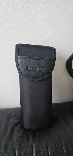 Godox