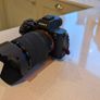 Sony Alpha A7 II Full Frame Bundle + 3 Lenses + case & batteries Image 7