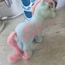 Mammy Celebrations (A) (China) MLP G1, My Little Pony Image 5