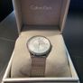 Calvin Klein men's watch Image 2