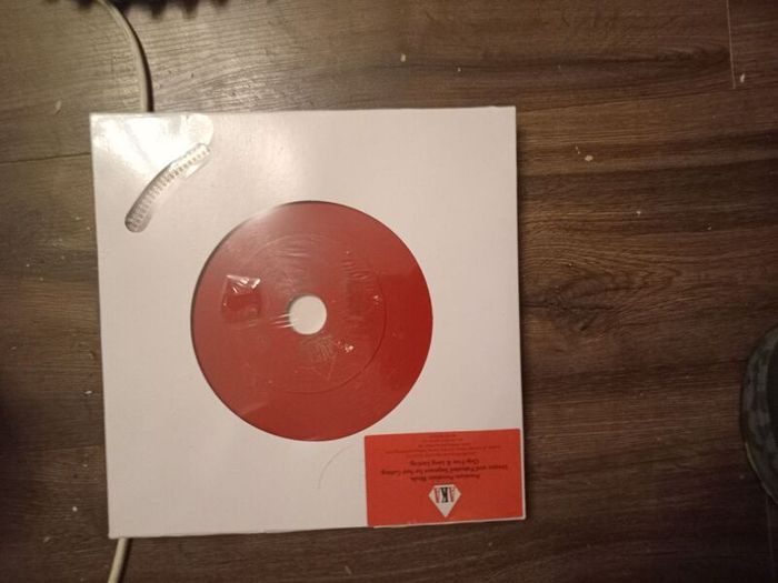 250MM Premium Porcelain Blade 22.2MM Bore