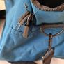 Tripp Travel Bag Image 5