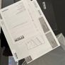 Epson SureColor SC-P700 A3+ Inkjet Printer Image 3