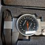 Calipers Image 2