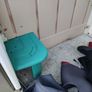 playhouse Image 3