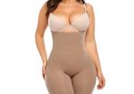 women shapewear brand new Size L