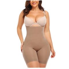 women shapewear brand new Size L
