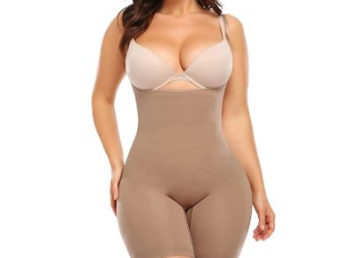 women shapewear brand new Size L