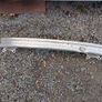 ford focus 2018+ rear bumper inner bar Image 2