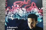 Dynamo magic book of secrets