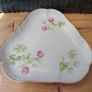 Vintage Danish Ceramic Dish/Plate Image 3