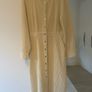 Corduroy Dress &Stories Image 3