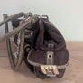 Kathy van Zeeland vintage bag with tags Image 5