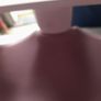 baby seat/chair Image 2
