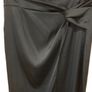 Final price-Zara co-ord Image 3