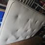 mattress Image 2