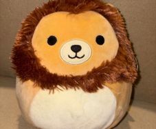 Squishmallow