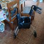 mobility aid Image 3