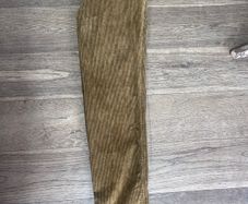 Rare vintage Lee cooper cords with tags still on