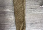 Rare vintage Lee cooper cords