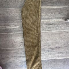 Rare vintage Lee cooper cords