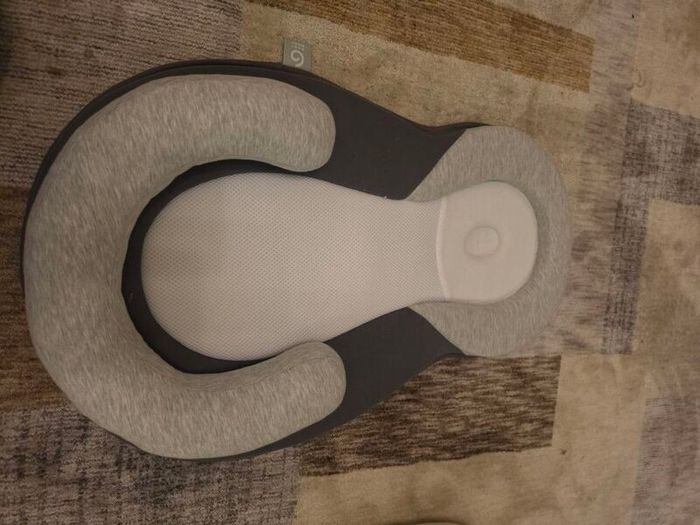 Baby accessories