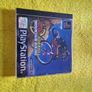 No fear Downhill Mountain biking PlayStation1 ps1 PlayStation2 ps2 games Original Image 2